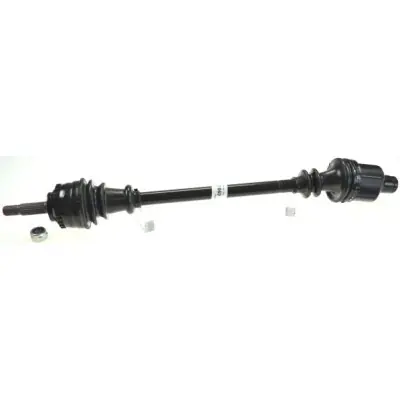 Gran Oferta Árbol de transmisión SPIDAN 21069